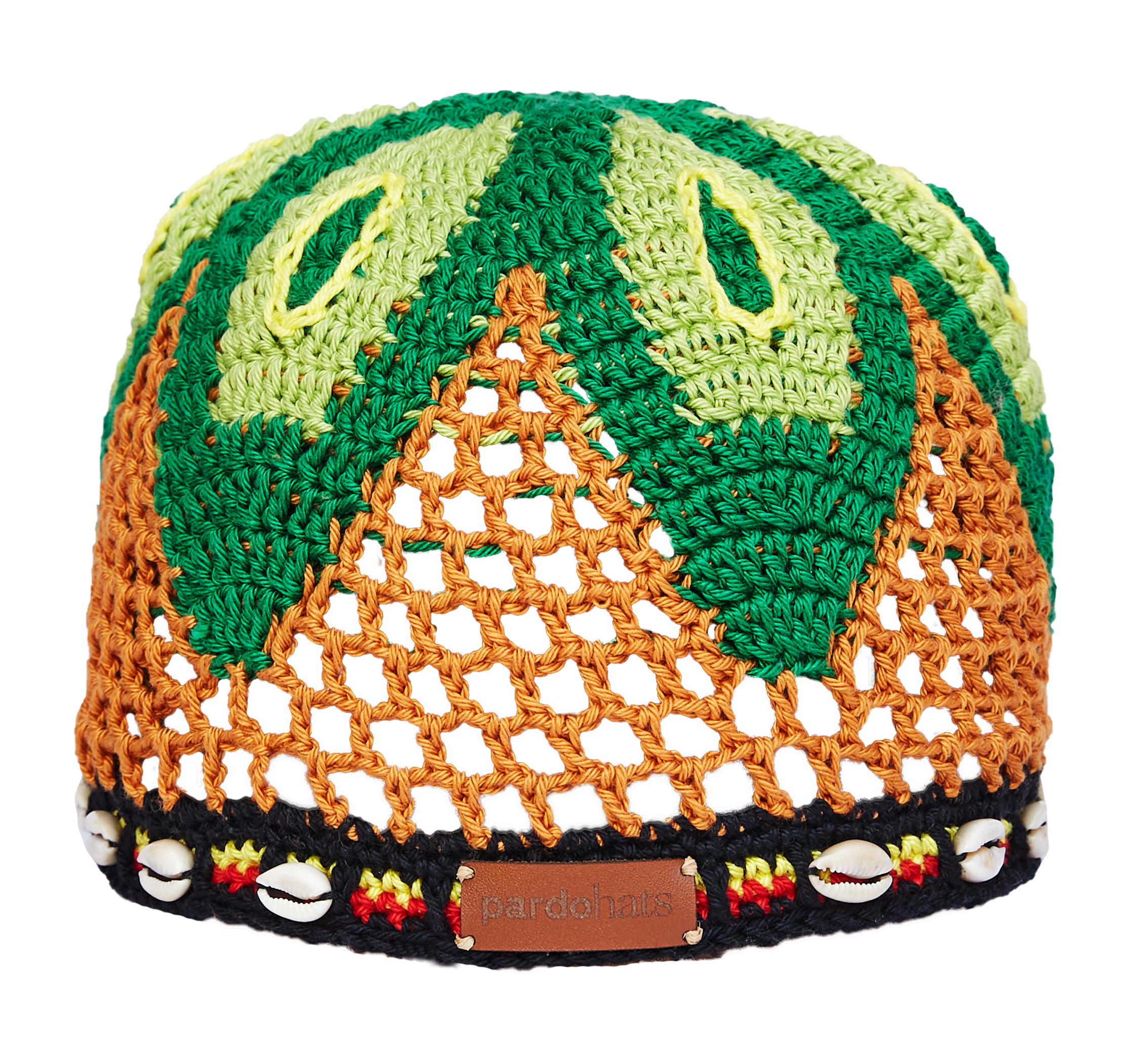 Jamaica