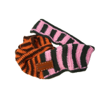 Puri