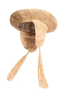 Boina Colina